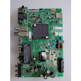 RSAG7.820.12367/ROH LED tv alaplap (L0660)