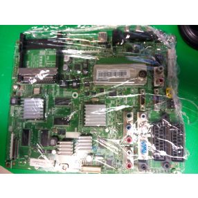 BN94-02206A led tv alaplap AT0569