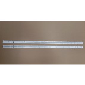 RF-CF580002BE30-1301 A0 LED háttérvilágítás (T0634)