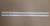 RF-CF580002BE30-1301 A0 LED háttérvilágítás (T0634)