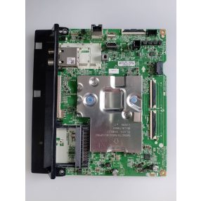  EAX69581703 (1.2) alaplap (L0262)