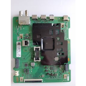 BN94-15566L LED tv alaplap (L0883)