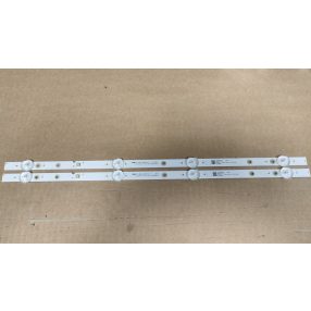 JL.D2364133D-14DYS-M V01 AT0870