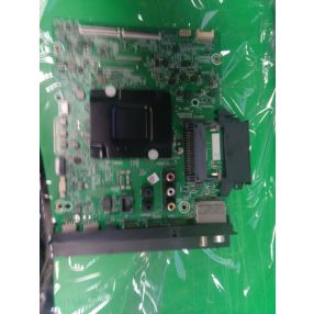 RSAG7.820.8831 led tv alaplap