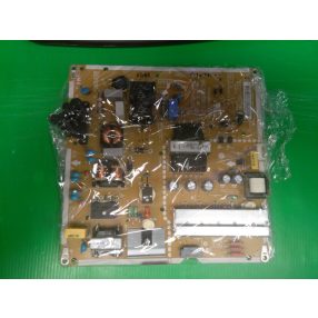 EAX66203001(1.6) led tv tápegység  B T0430 