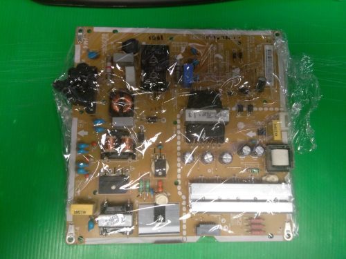 EAX66203001(1.6) led tv tápegység  B T0430 