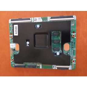 BN4101939  (A0588)T-CON