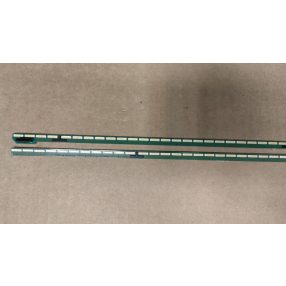 LG 49UF8506 49" V15 SAUD rév 0.1 6 L-R type AT0595