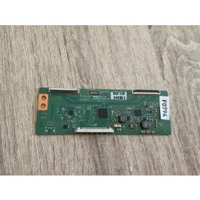 6870C-0452A.   T-CON