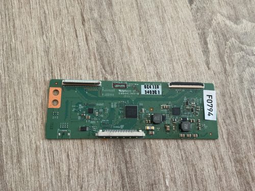 6870C-0452A.   T-CON