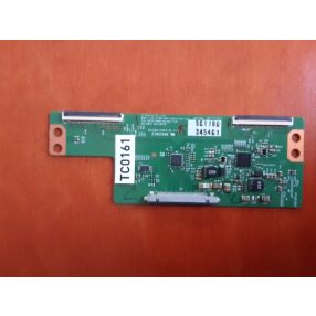 6870C-0480A (TC0161)T-CON