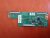 6870C-0480A (TC0161)T-CON