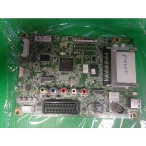 EAX64891403(1.0) led tv alaplap