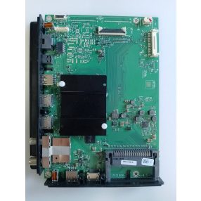 ZG2190R-2 LED televízió alaplap (L0917)