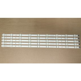 LG SSC Y19.5 trident 65UM73 REV00 190823 led AT0034