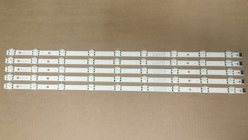 LG SSC Y19.5 trident 65UM73 REV00 190823 led AT0034
