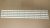 LG SSC Y19.5 trident 65UM73 REV00 190823 led AT0034