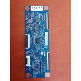 T320HVN05.0 (A00110)T-CON