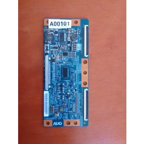 T460HW03 VF CTRL BD (A00101)T-CON