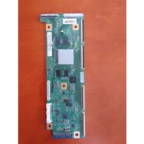 6870C-0852B(A0903)T-CON