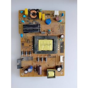 Vestel 17IPS62 (NAvon N39HD100) LED tv tápegység (AT0003)