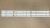 Samsung UE55CU7000 30-55-OD23-4*10led AT0243