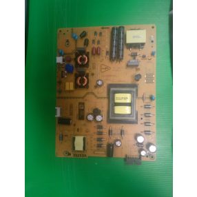 vestel 07IPS72 led tv tápegység A0120 TC0947