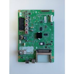EAX65071306 (1.0) LED tv alaplap (C0280)