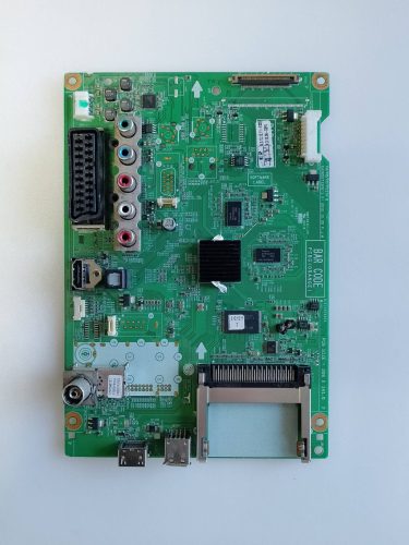 EAX65071306 (1.0) LED tv alaplap (C0280)