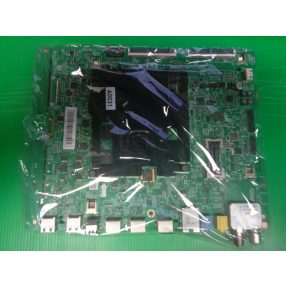 BN41-02528 led tv alkatrész A0016