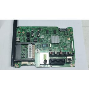 Samsung UE40EH6030 BN94-05911D D0503