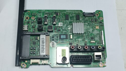 Samsung UE40EH6030 BN94-05911D D0503
