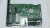 Samsung UE40EH6030 BN94-05911D D0503
