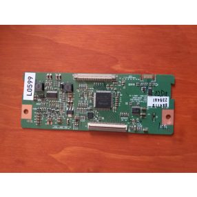 2394AI (LO599) T-CON