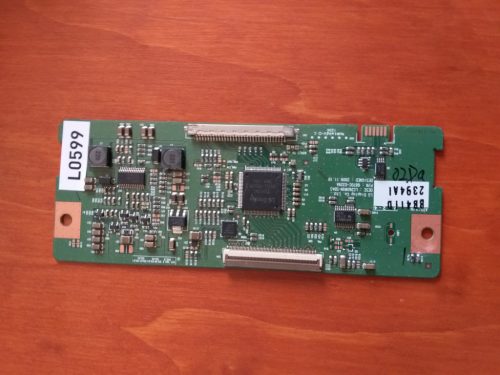 2394AI (LO599) T-CON