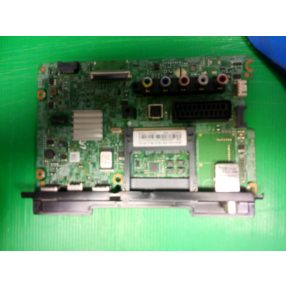 BN94-07323E led tv alaplap 24 AT0565