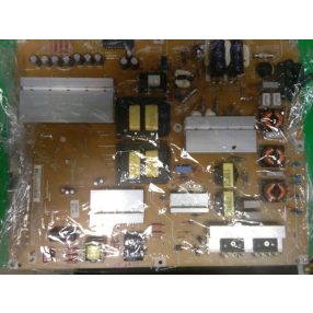 EAX65613901(1.6) led tv tápegység 9 T0485 + ?