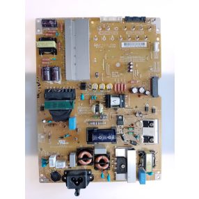  EAX65424001 (2.4) LED tv tápegység (AT0081)