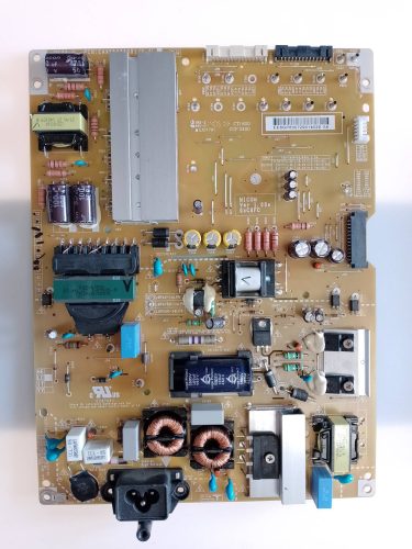  EAX65424001 (2.4) LED tv tápegység (AT0081)