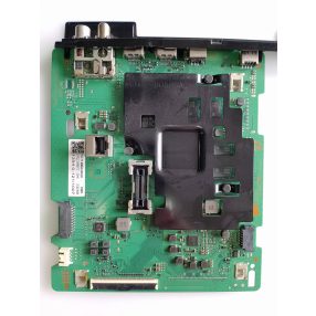  BN94-15312X LED tv alaplap (A0989)