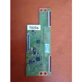 6870C-0532C (T0256)T-CON