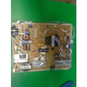 EAX67805001(1.5) led tv tápegység