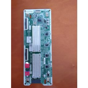 BN44-01090A (TC0194)T-CON