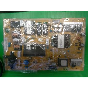 BN44-00806 led tv tápegység
