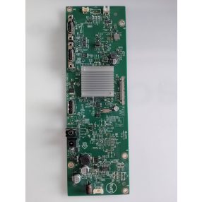 715G9961-M0B-000-0H5F alaplap (L0237)