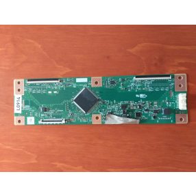 6396TP (LO914) T-CON