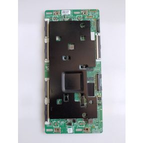 LSF750FF3-L, 12640A LED tv alkatrész (D0493)