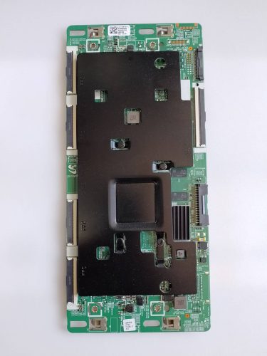 LSF750FF3-L, 12640A LED tv alkatrész (D0493)