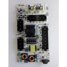   RSAG7.820.8788/ROH (Hisense 65E77HQ) LED tv tápegység (L0494)