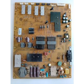 FSP295-4FS01 LED tv tápegység (L0930)